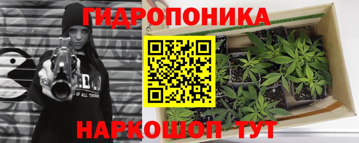 Бошки Шишки White Widow  Канабис SATIVA & INDICA  Бошки Шишки семена  Каннабис Amnesia  Шуя  Вход с VPN 
